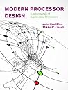 Modern Processor ...