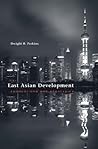 East Asian Develo...