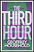 The Third Hour