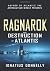 Ragnarok: The Destruction o...