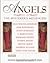 Angels: The Mysterious Messengers