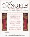 Angels: The Myste...
