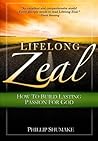 Lifelong Zeal: Ho...