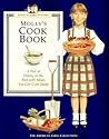 Molly's Cookbook by Polly Athan