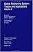 Global Positioning System: Theory and Applications, Volume II