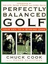 Perfectly Balanced Golf