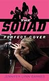 Perfect Cover