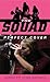 Perfect Cover (The Squad, #1)