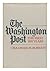 The Washington post: The first 100 years