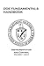 DOE Fundamentals Handbook: Instrumentation and Control: Volumes 1 and 2