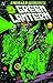 Green Lantern: Emerald Knights