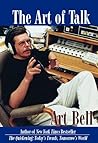 The Art of Talk by Art  Bell