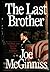 The Last Brother