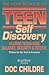 The How to Book of Teen Sel...