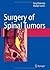 Surgery of Spinal Tumors