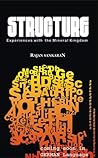 Structure by Rajan Sankaran