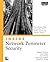 Inside Network Perimeter Security: The Definitive Guide to Firewalls, Vpns, Routers, and Intrusion Detection Systems
