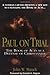 Paul On Trial The Book Of Acts As A Defense Of Christianity