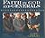 Faith in God and Generals by Theodore Baehr
