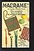 MacRame