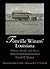 Fonville Winans' Louisiana: Politics, People and Places