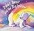 Polar Bear and the Rainbow ...