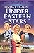 Under Eastern Stars (Heart ...