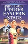 Under Eastern Stars (Heart of India, #2)