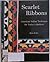 Scarlet Ribbons, American Indian Techniques for Today's Quilters
