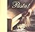 Pasta!: Authentic Recipes f...