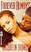 Forever Always by Jacquelin Thomas Forever Always by Jacquelin Thomas