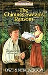 The Chimney Sweep's Ransom
