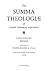 The Summa Theologiae of Saint Thomas Aquinas: Latin-English Edition, Secunda Secundae, Q. 57-140 (NovAntiqua Summa Theologiae of Saint Thomas Aquinas)