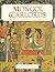 The Mongol Warlords: Genghis Khan, Kublai Khan, Hulegu, Tamerlane (Heroes & warriors)
