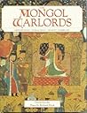 The Mongol Warlor...