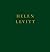Helen Levitt
