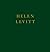 Helen Levitt