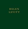Helen Levitt by Helen Levitt