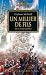 Un Millier de Fils by Graham McNeill