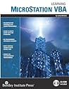 Learning MicroStation VBA Learning MicroStation VBA