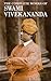 Complete Works of Swami Vivekananda, Volume 6