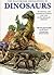 The Illustrated Encyclopedia Of Dinosaurs by David Norman