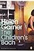The Children's Bach by Helen Garner