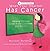 When Your Teacher Has Cancer: Helping Children Cope in the Classroom and Beyond