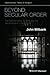 Beyond Secular Order by John Milbank Beyond Secular Order by John Milbank