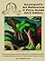 Davenport's Art Reference & Price Guide 2012 by Inc. LTB Gordonsart