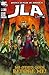 JLA: Classified #53
