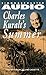 Charles Kuralt's Summer