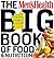 The Men's Health Big Book o...