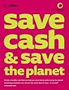 Save Cash and Save the Planet